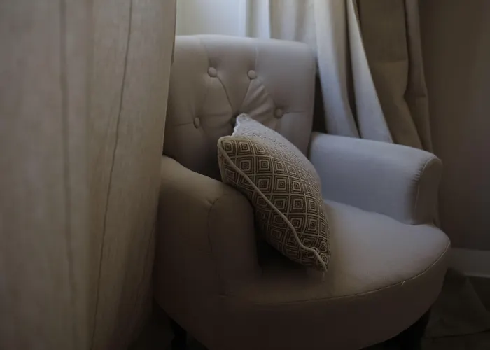 Bed and Breakfast Dimi House